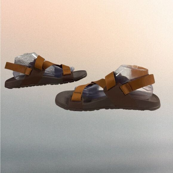 Chaco Lowdown Sandals JCH108329 Men's Size 11 New With Tag - Picture 11 of 11